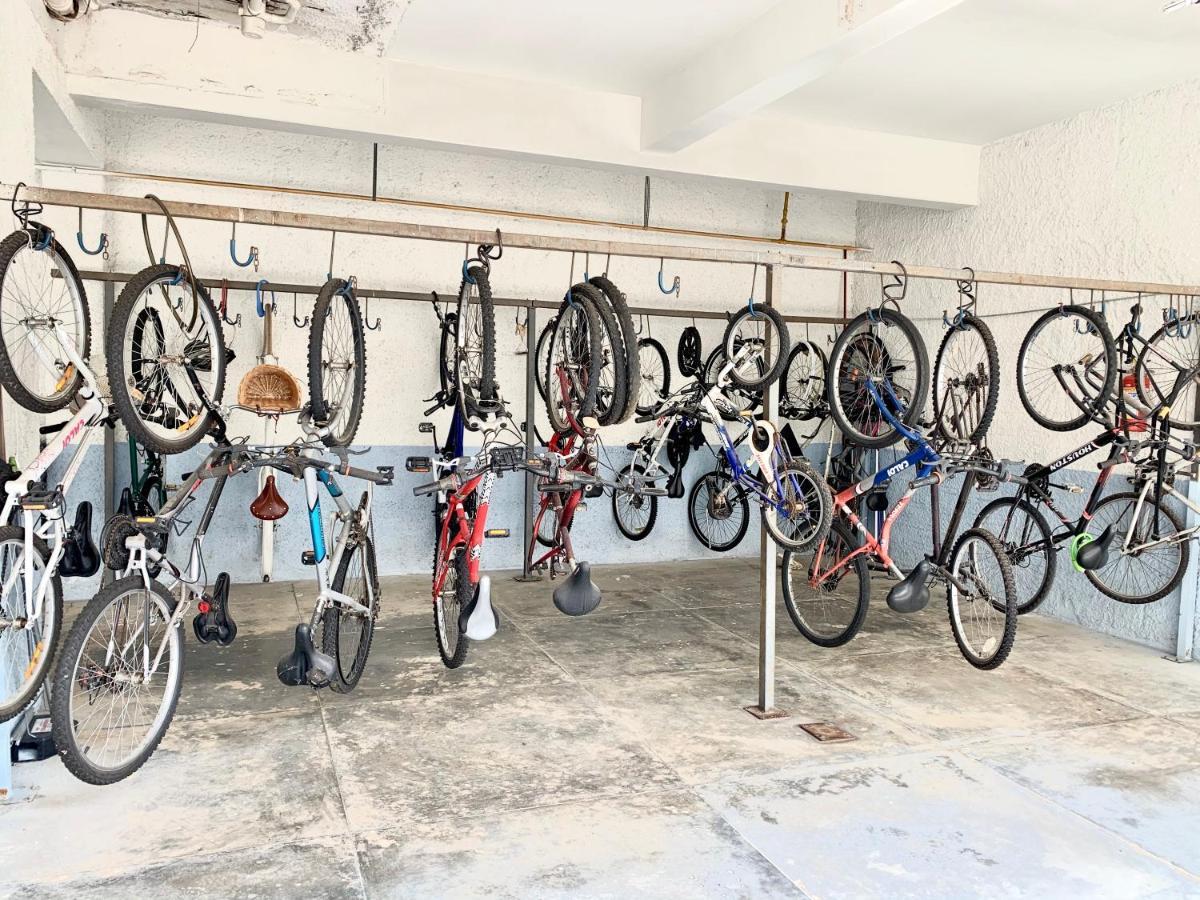 505 - Apartamento Lindo, Amplo E Decorado, Mobiliario Moderno, Cozinha Completa Com Utensilios , Excelente Vista Da Cidade E Localizacao Privelegiada No Bairro Bigorrilho Proximo De Shopping E Parques Curitiba Exteriér fotografie